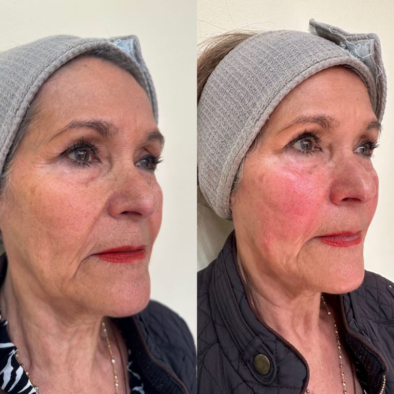 Imagen de WhatsApp 2024-10-15 a las 12.32.40_009ffafd