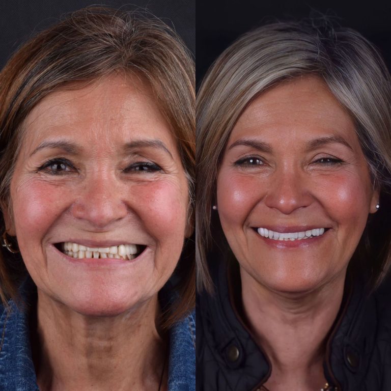 Imagen de WhatsApp 2024-10-15 a las 12.32.40_84a78111