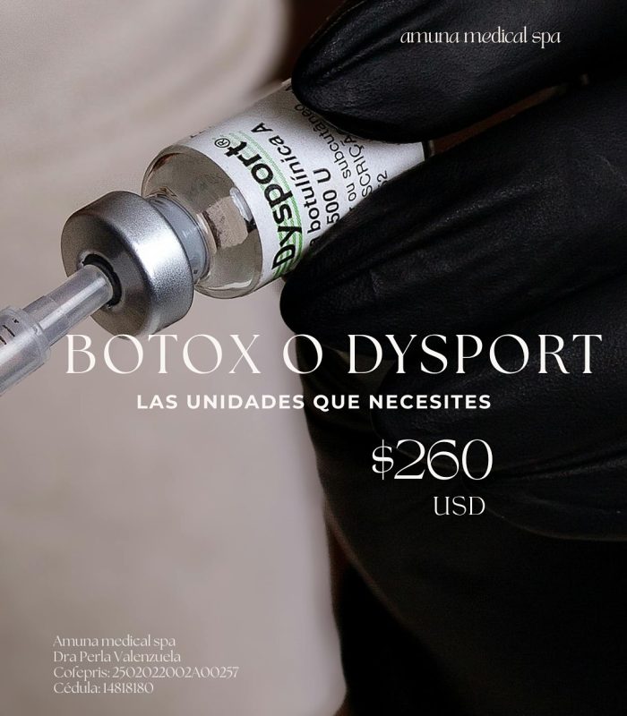 SnapInsta.to_571738927_17966834984977495_5274418013358690161_n