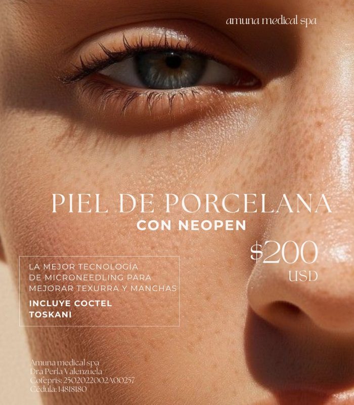 SnapInsta.to_572898802_17966835020977495_7243253151736134526_n