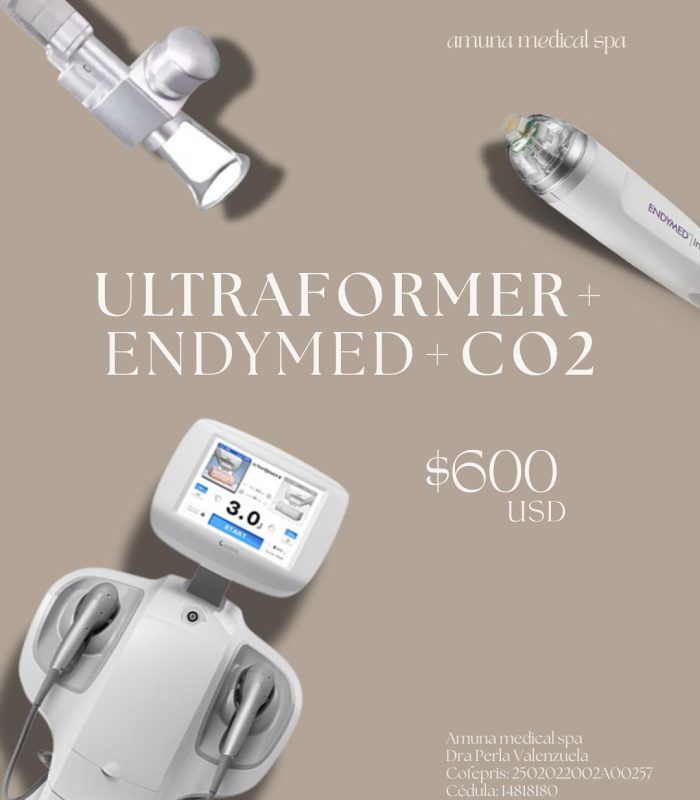 SnapInsta.to_573170391_17966835011977495_5727346961626259327_n