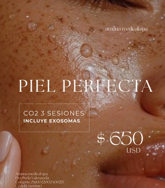 SnapInsta.to_573551035_17966834966977495_4905186207268527864_n