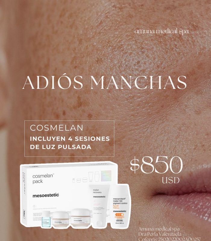 SnapInsta.to_574767855_17966834975977495_4726705748779409040_n