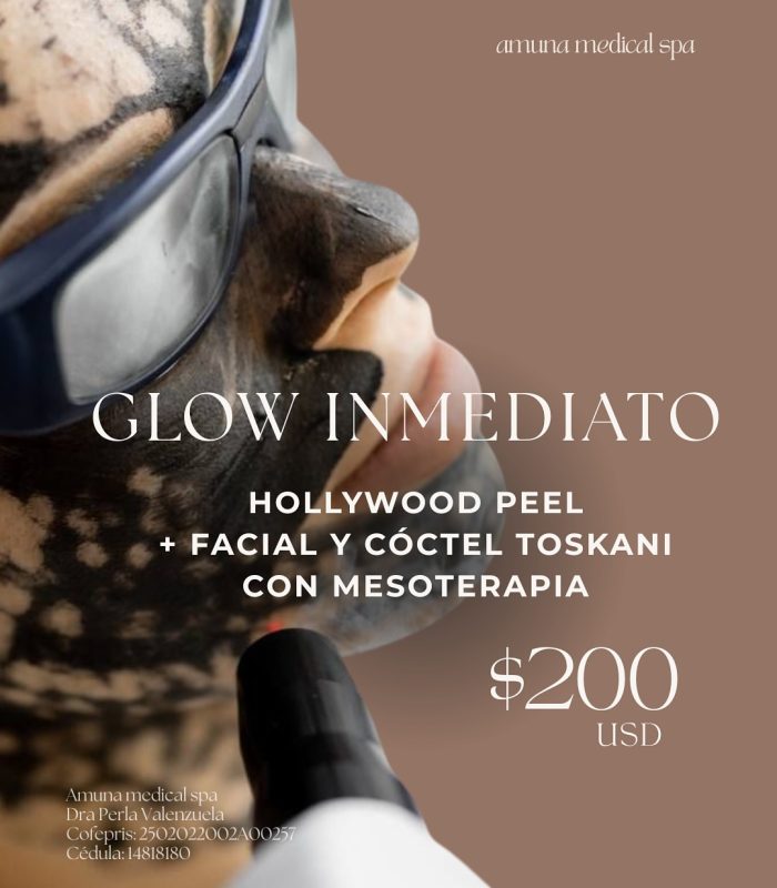 SnapInsta.to_575272514_17966834993977495_2221229996256858782_n