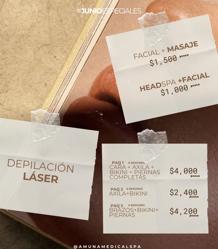 SnapInsta.to_712803158_17991761609977495_2339505690415074569_n