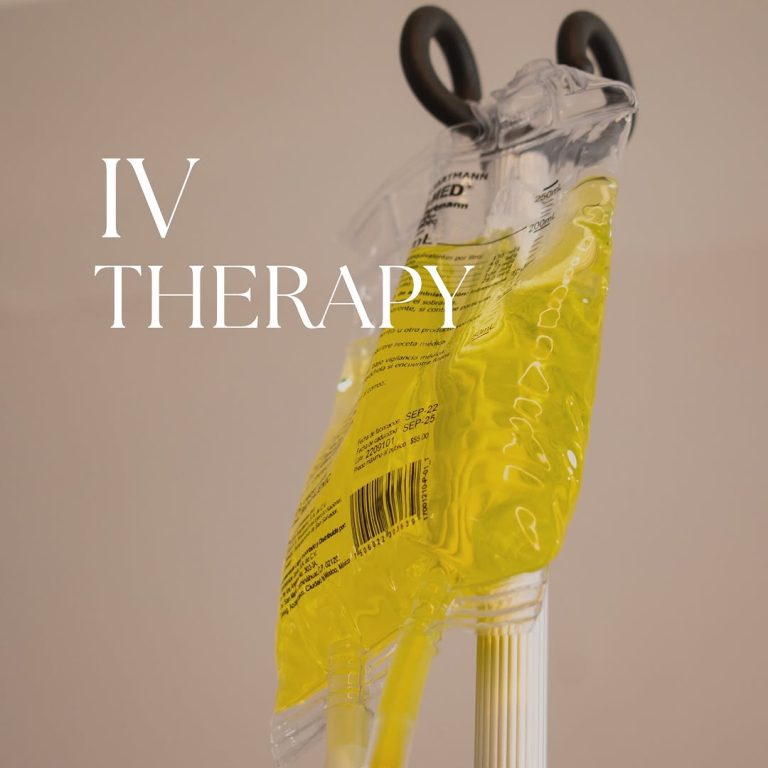 Snapinsta.app_467122474_17925632222977495_8051669806385733646_n_1080