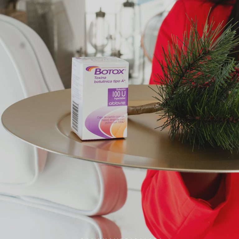 Snapinsta.app_471650025_17930871398977495_7301195999857822635_n_1080